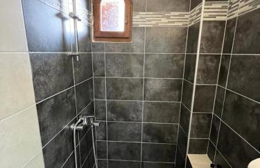 Melissi Blue 1 - Photo 72