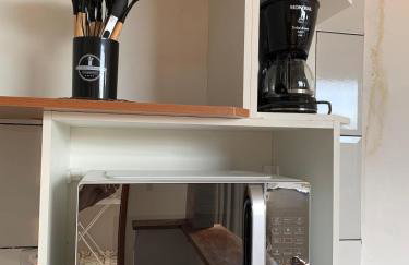 Loft Harmonia Hospedagem Completa em Araruama - Foto 17