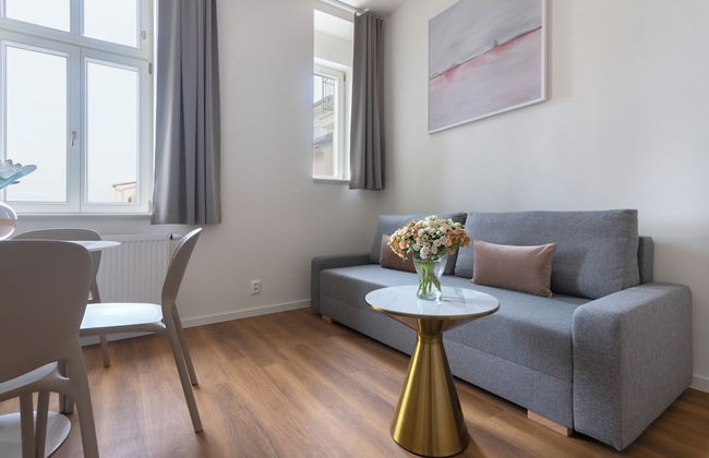 Encore Boutique Residence by Dwellfort - Foto 19