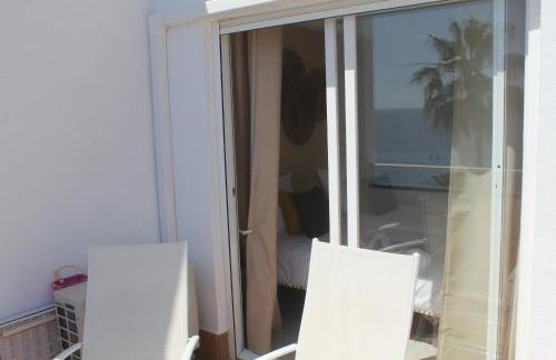 New duplex in La Olla Altea - Photo 10