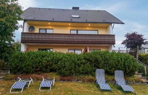 Cozy Apartment In Medebach-Düdinghausen - Foto 1