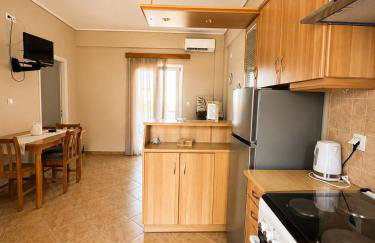 STUDIOS ATHENA - Foto 25