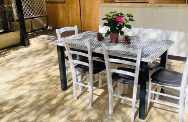 Casa Michelangelo - Foto 9