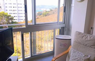 Precioso apartamento en el Faro de Cullera - Photo 13