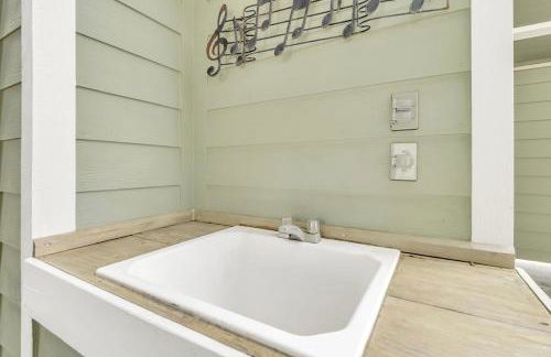 Sea Song Home - Foto 25