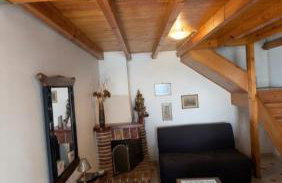 Sunset Oasis - Foto 34