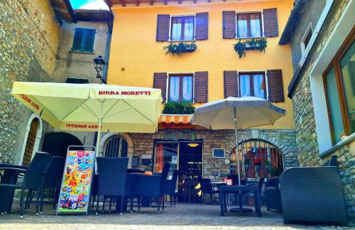 Residence Casa Silvana - Foto 38