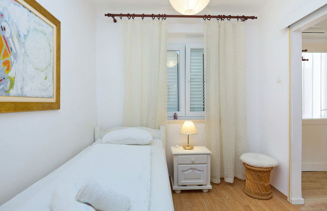 KABLAR'S SUNNY SUITES - Foto 6