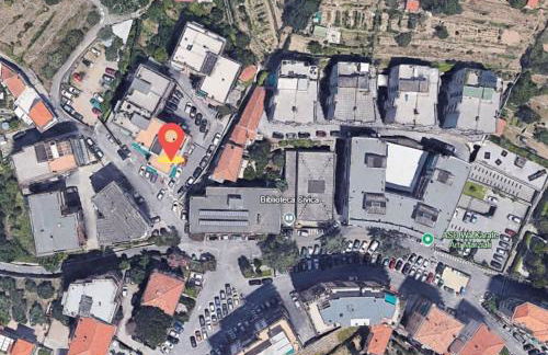 Noli Easy Stay - Photo 15