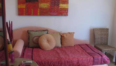 Il Palco residence - Foto 3