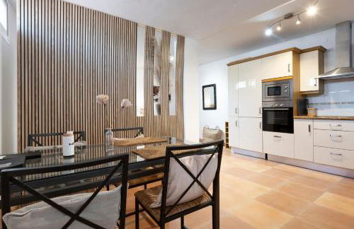 Apartment la Vida en Rosa - Foto 5