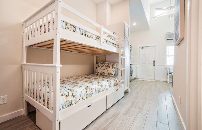 Absolute Beach - Foto 8