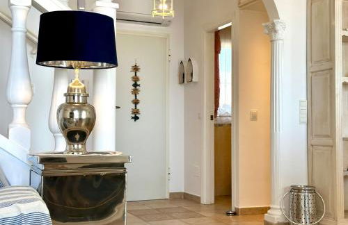 SHR058 Torrox Park Beach House - Photo 54