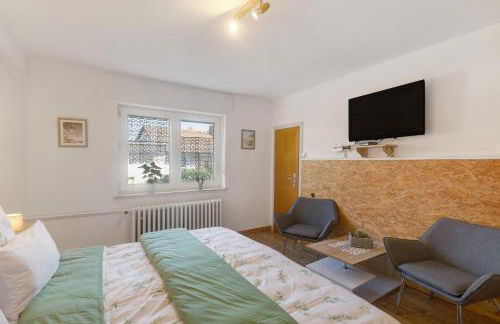 Ferienwohnung - Photo 12