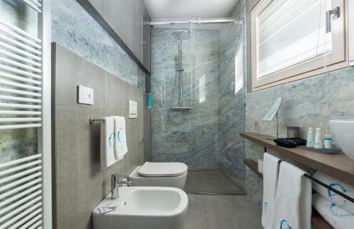 Calle Suite Lazise - Foto 24