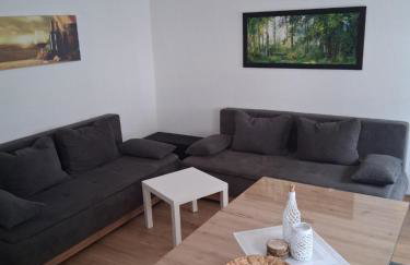 Ferienanlage - Am Moselufer - Foto 26