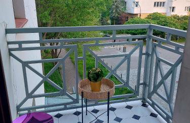 Old Town Apartment - Sapieżyńska - Foto 15