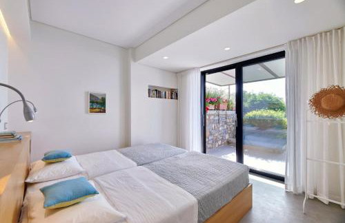 Cape Kitries - Photo 83