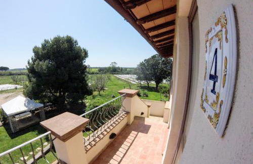 Villa Enli - Foto 20