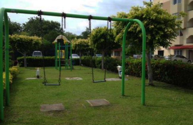 Femosa Homestay Melaka - Foto 37