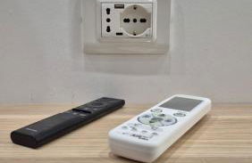 Anzio Central Apartments - Photo 31