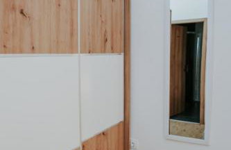 Apartman Nikola - Photo 42