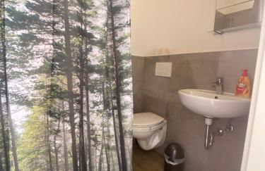 Himmelpforten Loft - Photo 8