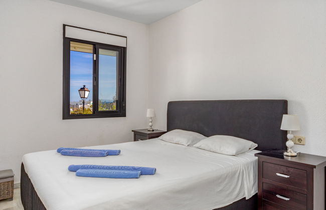 Andalucia Los Pinos - Foto 25