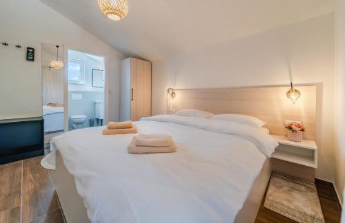 Plitvice Lakes Apartments & Rooms - Foto 62