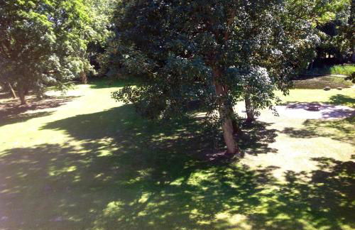 Schloss Grabow, Resting Place & A Luxury Piano Collection Resort, Prignitz - Brandenburg - Foto 39