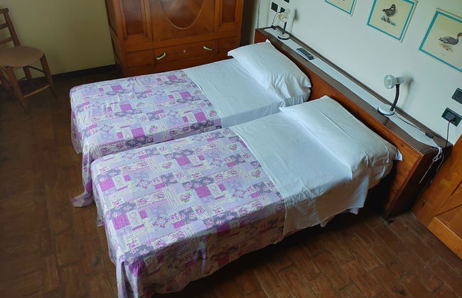 Agriturismo Le Clementine - Foto 12