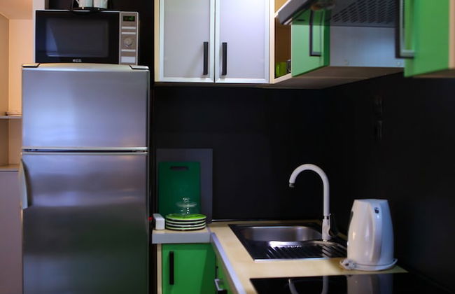 D&G Apartments Zagreb - Photo 16