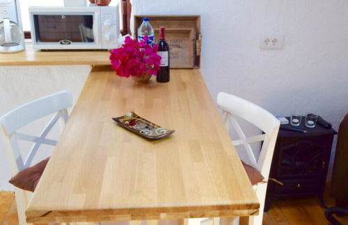 Finca Casa Madera 1 - Foto 46