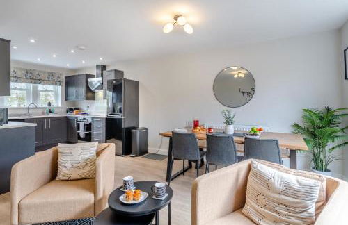 3 Bed in Middlesmoor oc-w30366 - Foto 13