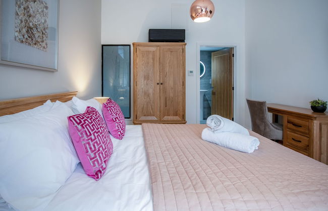 The Sleeping Giant - Pen Y Cae Inn - Photo 74