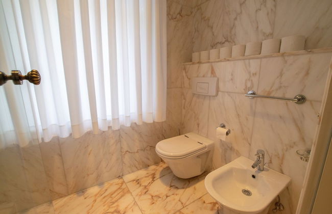 Center City Villa - Foto 8