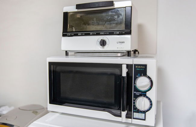 Cocomosu Kaigandori - Photo 14