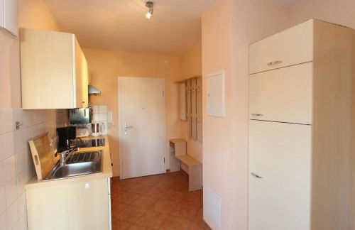 Villa Arosa Ostseetraum - Photo 56