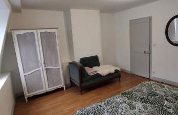 Coeur de ville - Foto 7