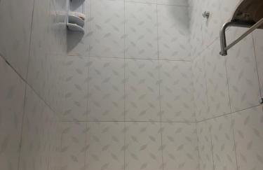 Cantinho verde - Photo 21