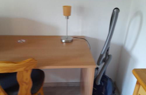 Bichlhof Bärfra Ferienwohnung Fernsicht - Photo 25