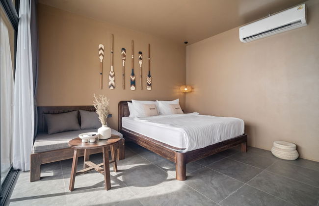 The Wood Terrace - Foto 11