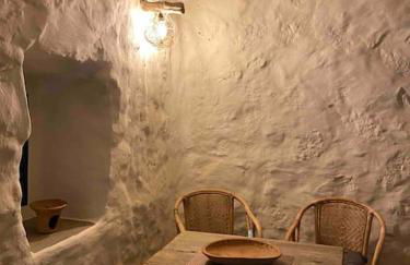 Casa Kira, Macher - Foto 14