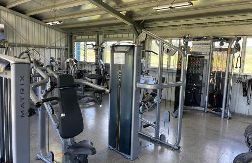 Makahuena 1310 - Foto 34