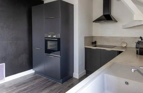 Le Loft des Artistes - Repas & Vins possibles sur demande - Foto 61