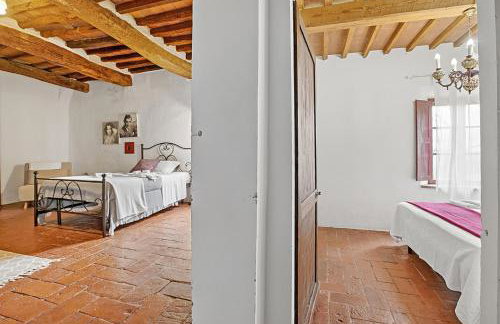 Torre Rasa Agriturismo - Foto 103