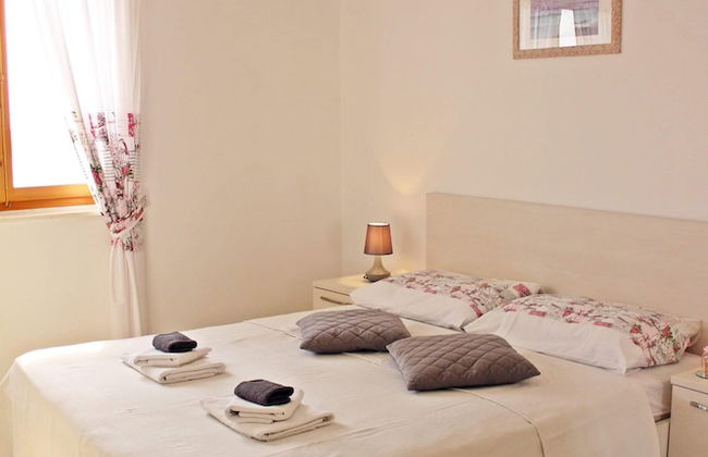 Apartments Lovro - Foto 5