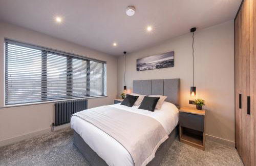 Marina West - Amble, Northumberland - Photo 45