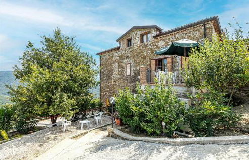 Miralento Country House - Foto 18