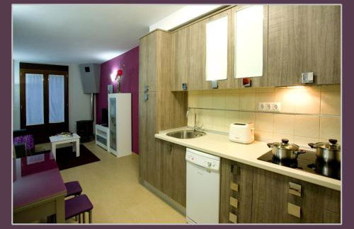 Casa Tia Paula - Foto 35